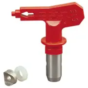 TITAN 662-515A. 5000 PSI SC-6+, Reversible Tip