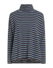 [ALESSANDRO ASTE] ALESSANDRO ASTE Turtlenecks - Item 14524458