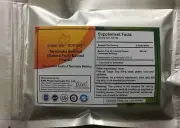 Terminalia Bellirica 20:1 Extract Powder (Bahera Fruit) Pure and High Quality