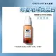 【ORIGINS 品木宣言】元氣十足亮顏C精華30ml(亮膚去暗沉)