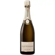 Louis Roederer Collection NV 750mL