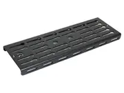 RAM-VC-TP-23 :: RAM 23" Top Plate for RAM Tough-Box Consoles