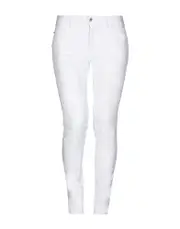 [JUST CAVALLI] JUST CAVALLI Jeans - Item 42697906