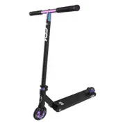 CORE CD1 Park Stunt Scooter Neo/Black