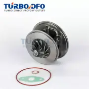 Turbo core 54399880026 54399880024 cartridge for VW Beetle Golf Jetta 1.9 TDI
