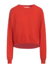 [19.70 NINETEEN SEVENTY] 19. 70 NINETEEN SEVENTY Sweaters - Item 14373847