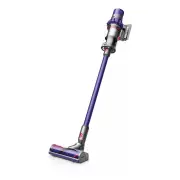 Dyson V10 Cyclone Cordless Vacuum Cleaner 447954-01 - Purple