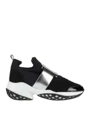 [ROGER VIVIER] ROGER VIVIER Sneakers - Item 17964151