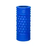 Sanarte Vibration Roller