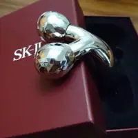 在飛比找蝦皮購物優惠-SK-II 抗老塑顏彈力棒