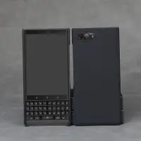 在飛比找Yahoo!奇摩拍賣優惠-【現貨】ANCASE BlackBerry key2 / p