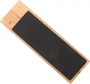 Figure Skating Spinner Dance Turners Home Practice Board Dance Stability Boards Enhance Coordination for Beginners Advanced