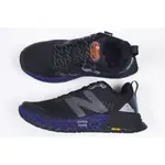 NEW BALANCE NB GORE-TEX 山系 防水 WTHIERX6 黑藍 MTHIERX6 黑綠 男女鞋