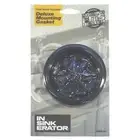 In-sink-erator Deluxe Mounting Gasket For Garbage Disposers DMGOO DLXE