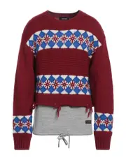 [DSQUARED2] DSQUARED2 Sweaters - Item 14451409