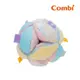 Combi 拼圖寶貝球