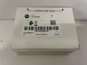 NEW Factory Sealed A-B 1734-VHSC24