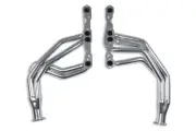 Hooker 2452-1HKR Competition Long Tube Headers - Ceramic Coated