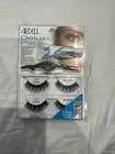 Ardell Deluxe Pack Wispies with Applicator