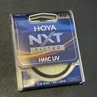 Hoya HMC UVC (A-49UVC) 49mm Filter *NEW*