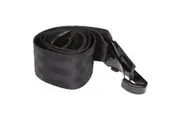 Infa Secure Child Restraint Extension Strap 300mm