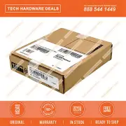 849442-001 NEW SEALED HPE 25Gb SFP28 SR 100m Transceiver