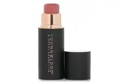 Youngblood VividLuxe Cream Blush Stick - # Mulberry 9.5g