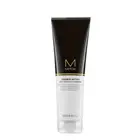 MITCH by Paul Mitchell Double Hitter 2-in-1 Shampoo & Conditioner for Men