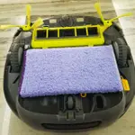 LG 掃地機器人 CATCHMOP代用抹布 加強版 LG掃地機抹布