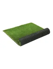 [Prime Turf] Synthetic Artificial Grass 30SQM 30mm 2mx5minGreen
