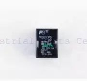 1pc Motor Solid State Intermediate Relay SR062DP5 D2