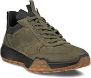 [ECCO] Men's Retro M Sneaker
