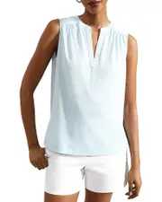 Hobbs London Nadine Top