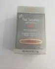 Loreal Feel Naturale Light Softening Blush- Rustica