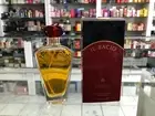 IL BACIO BORGHESE EDP WOMEN SPRAY 100 ML