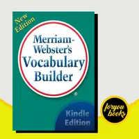 在飛比找蝦皮購物優惠-Merriam-webster 的詞彙生成器 Merriam