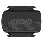 GEOID CS600 Cadence/Speed Sensor for Cycling, ANT+/Bluetooth Wireless Bicycle...