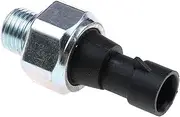 Engine Oil Pressure Switch 95961350 D561003 96494264 90336039 96281689 Automotive Sensor Accessories