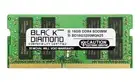 16GB Memory Acer Aspire a5,A515-55G-57H8,A515-46,A515-56-363A,5 A515-45G