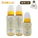 minicare PPSU標準口徑奶瓶 150ml/250ml/320ml【宜兒樂】