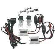 Jaylec Hid Upgrade Kit H3 6500K 12V - LS9803