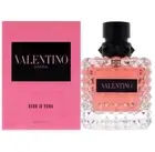 Valentino Donna Born In Roma Valentino