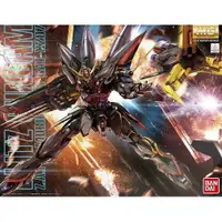 在飛比找樂天市場購物網優惠-【鋼普拉】現貨 BANDAI 模型 MG SEED 1/10