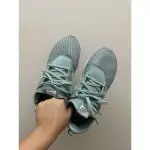 二手NEW BALANCE 247 CLASSIC WRL247SB 藍綠 湖水綠 現貨 快速出貨