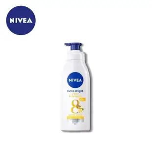 【NIVEA妮維雅】Q10乳液 380ml(6入)