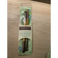 在飛比找蝦皮購物優惠-ECoTools Eye enhancement duo s