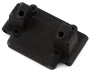 Losi Mini JRX2 Front Bulkhead [LOS211026]