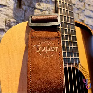 Taylor Swift Signature Strap 簽名款 電 木 吉他 貝斯 各式樂器 背帶