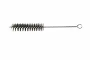 Union TIZ-19 1801910 - Tube Cleaning Brush - High Carbon Steel - 19mm