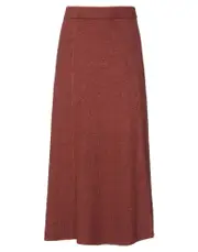 [JOSEPH] JOSEPH Midi skirts - Item 30130341